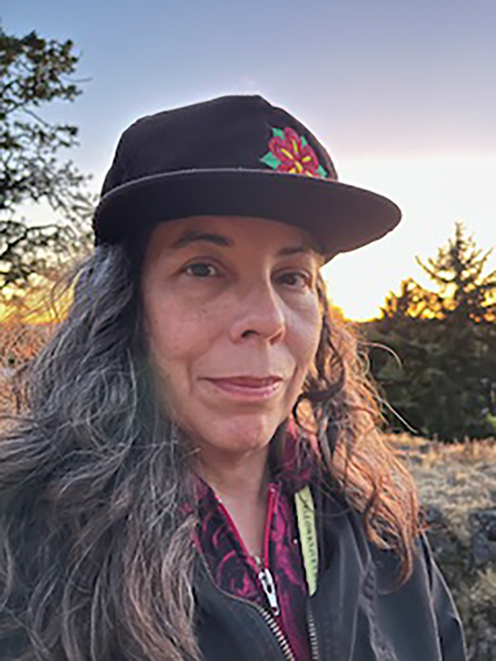 cindy allen photo